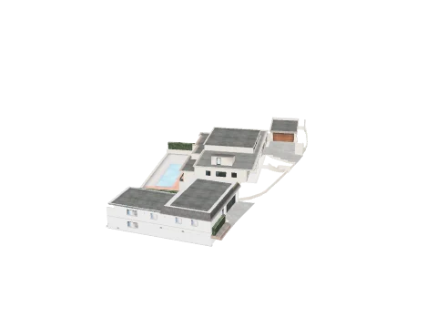 0xdfa2867d, a GTA V map model