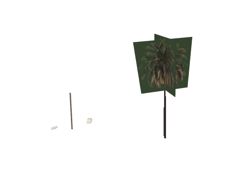 0xdfb2cfab, a GTA V map model