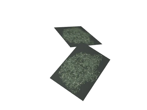 0xdfc53724, a GTA V map model