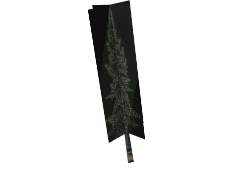 0xdfe59c13, a GTA V map model