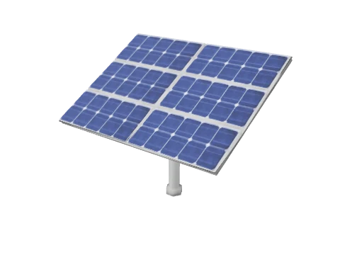 0xdfec8310, a GTA V map model