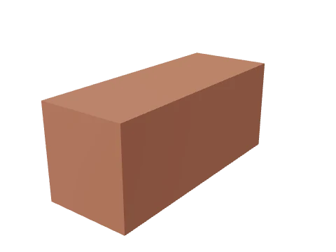 0xe0127184, a GTA V map model