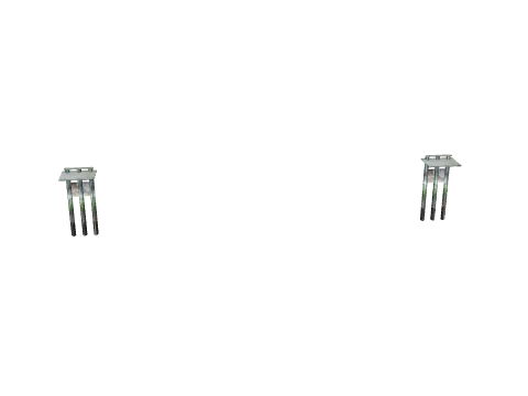 0xe033d098, a GTA V map model