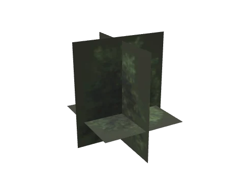 0xe0472749, a GTA V map model