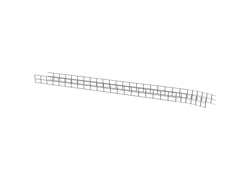 0xe0af1f5d, a GTA V map model