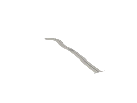 0xe0cee4b1, a GTA V map model