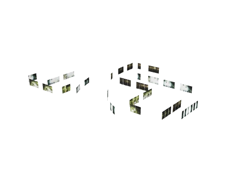 0xe0f5132c, a GTA V map model