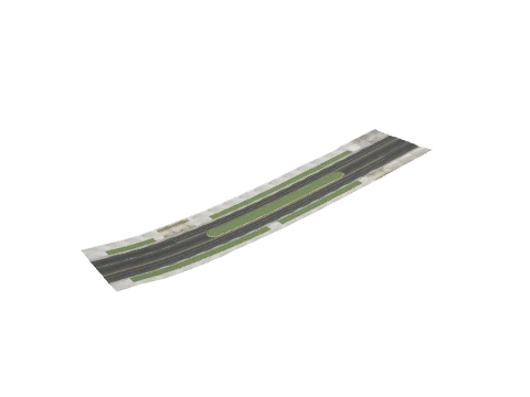 0xe0ffc02d, a GTA V map model