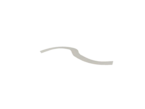 0xe1024a11, a GTA V map model
