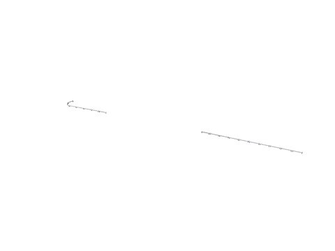 0xe10aa84c, a GTA V map model
