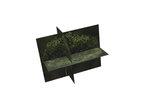 0xe1234d30, a GTA V map model