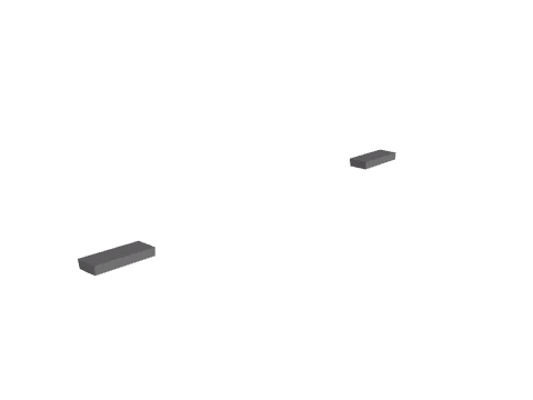 0xe1349056, a GTA V map model