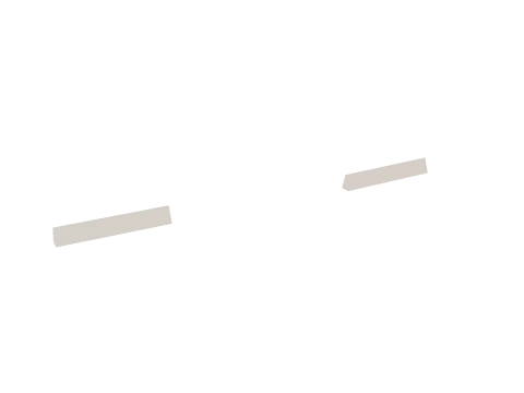 0xe16367ee, a GTA V map model