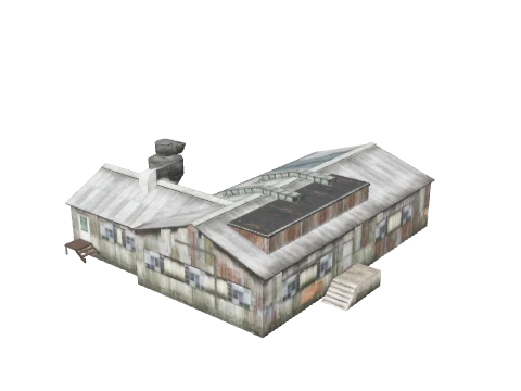 0xe174ea4b, a GTA V map model