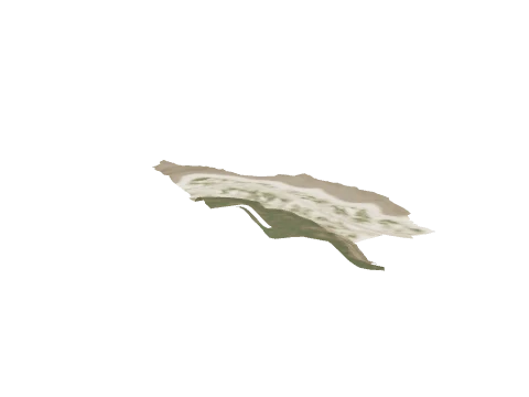 0xe18241c1, a GTA V map model