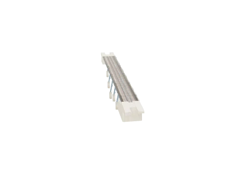 0xe1d1026e, a GTA V map model