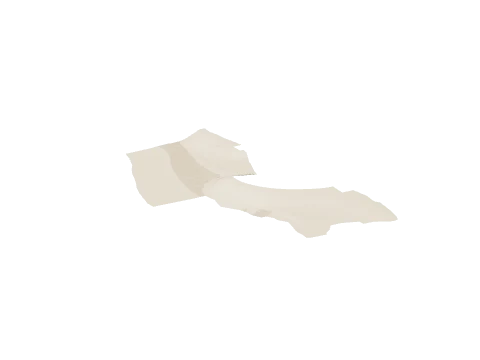 0xe1d97316, a GTA V map model