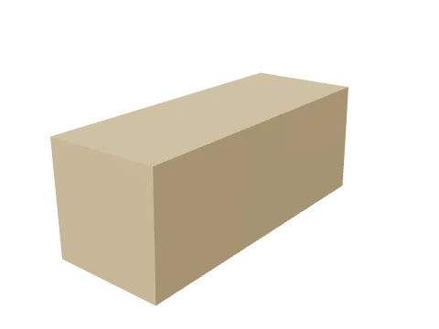 0xe1e51449, a GTA V map model