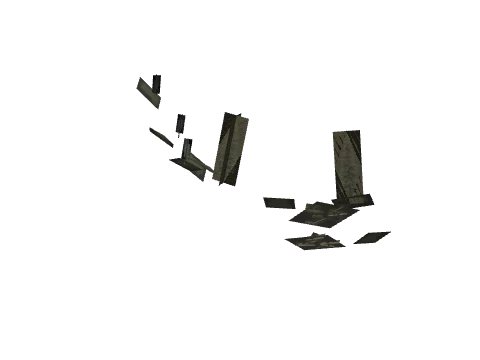 0xe2354055, a GTA V map model