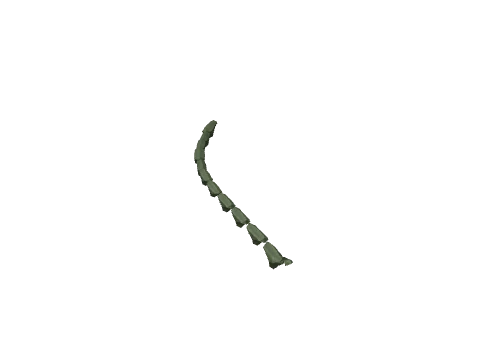0xe29082b5, a GTA V map model