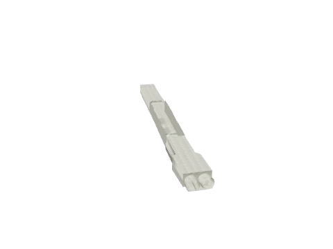 0xe29ccea6, a GTA V map model