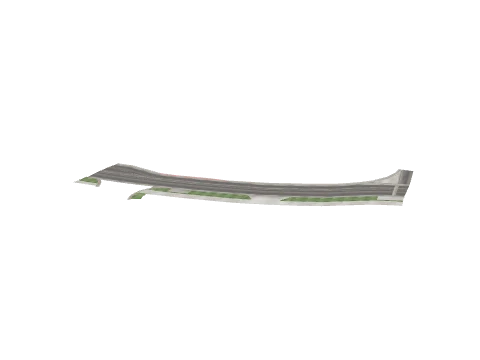 0xe2b2052f, a GTA V map model