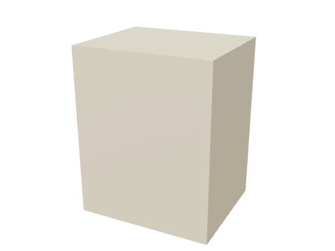 0xe2b9b8e7, a GTA V map model