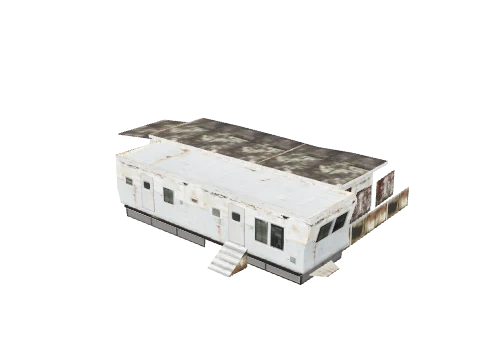 0xe2d34511, a GTA V map model