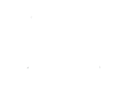 0xe2dc9ce2, a GTA V map model
