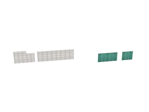 0xe3115ed4, a GTA V map model