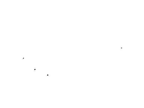0xe328c8ce, a GTA V map model