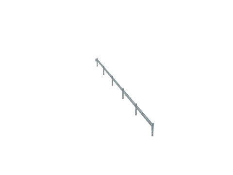 0xe35afe1e, a GTA V map model