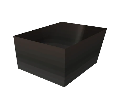 0xe3644170, a GTA V map model