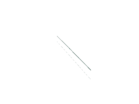 0xe389a482, a GTA V map model