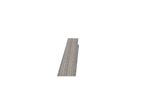 0xe3a64523, a GTA V map model
