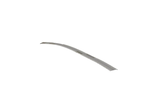 0xe3cde117, a GTA V map model
