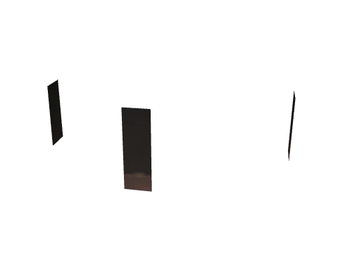 0xe3d83bb5, a GTA V map model