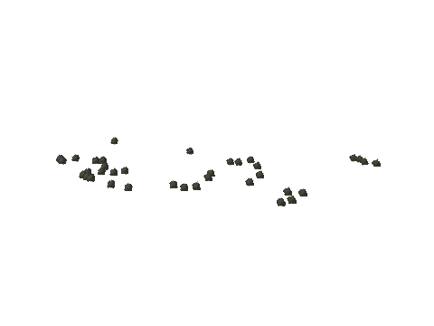 0xe3f57241, a GTA V map model
