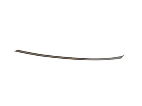 0xe3f7c86c, a GTA V map model