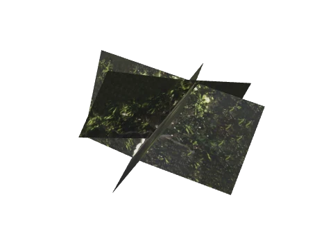 0xe43a0f82, a GTA V map model