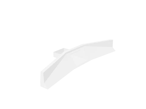 0xe4461bf4, a GTA V map model