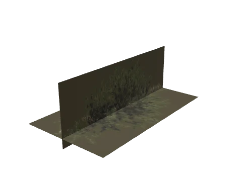 0xe455b08b, a GTA V map model