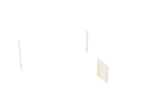 0xe46fdc3c, a GTA V map model