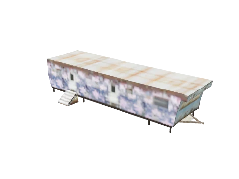 0xe48f87dd, a GTA V map model