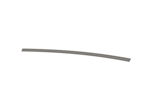 0xe499f22c, a GTA V map model
