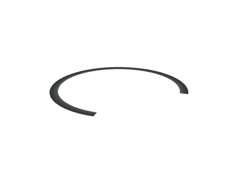 0xe49f9621, a GTA V map model