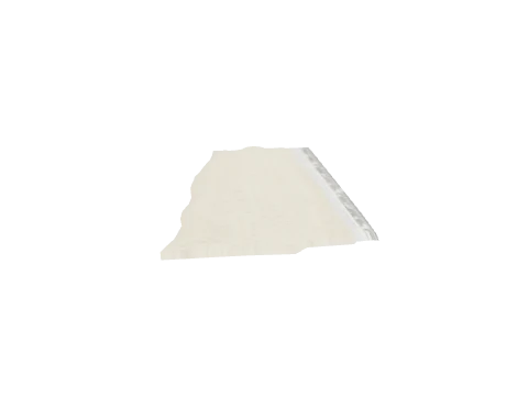0xe4a324c4, a GTA V map model