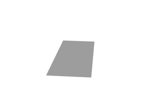 0xe4f6632f, a GTA V map model