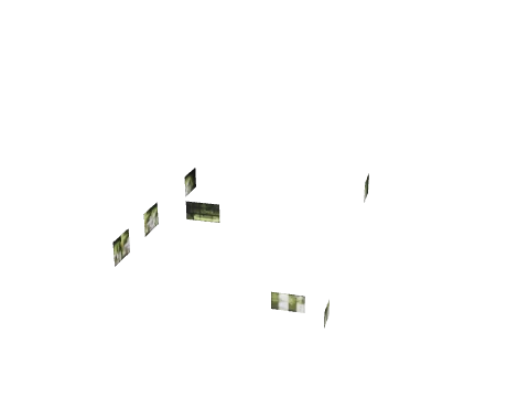 0xe4f91515, a GTA V map model