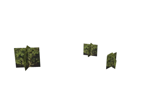 0xe526a6bf, a GTA V map model
